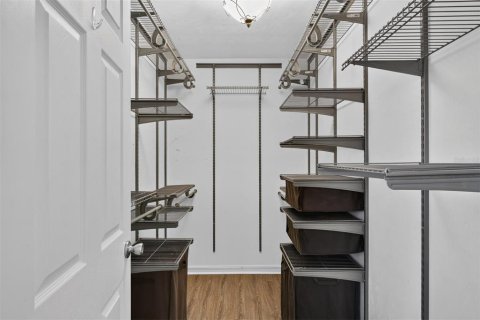 Casa en venta en Gainesville, Florida, 4 dormitorios, 158.21 m2 № 2236941 - foto 19