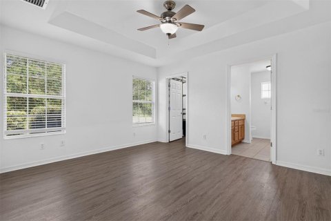 Casa en venta en Gainesville, Florida, 4 dormitorios, 158.21 m2 № 2236941 - foto 17