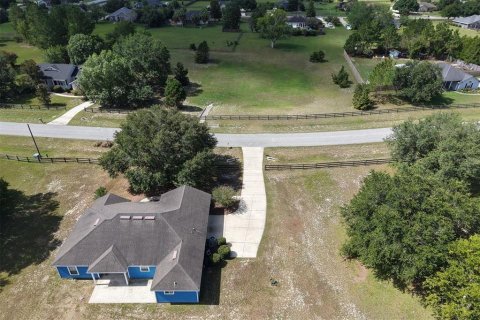 Casa en venta en Gainesville, Florida, 4 dormitorios, 158.21 m2 № 2236941 - foto 4