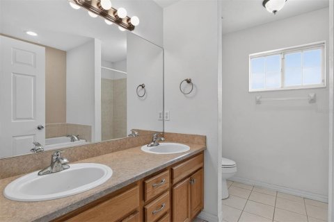 Casa en venta en Gainesville, Florida, 4 dormitorios, 158.21 m2 № 2236941 - foto 20
