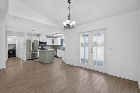 Casa en venta en Gainesville, Florida, 4 dormitorios, 158.21 m2 № 2236941 - foto 13