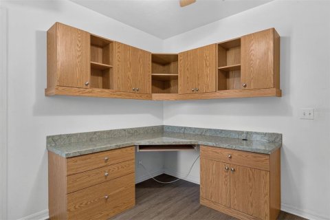 Casa en venta en Gainesville, Florida, 4 dormitorios, 158.21 m2 № 2236941 - foto 25