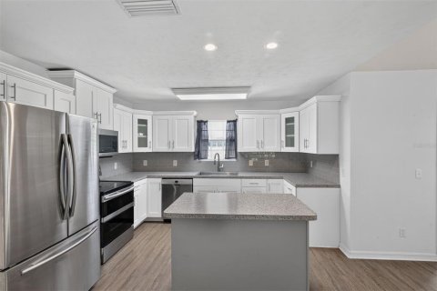 Casa en venta en Gainesville, Florida, 4 dormitorios, 158.21 m2 № 2236941 - foto 14