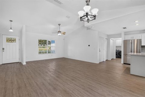 Casa en venta en Gainesville, Florida, 4 dormitorios, 158.21 m2 № 2236941 - foto 7