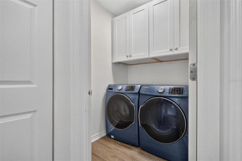 Casa en venta en Gainesville, Florida, 4 dormitorios, 158.21 m2 № 2236941 - foto 16