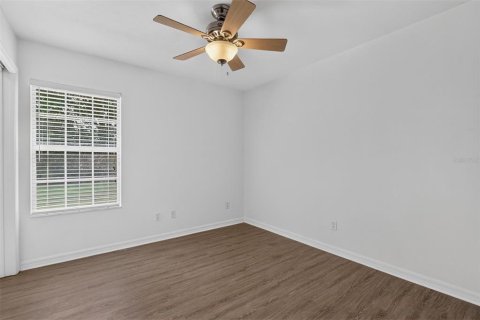 Casa en venta en Gainesville, Florida, 4 dormitorios, 158.21 m2 № 2236941 - foto 26