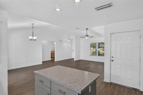 Casa en venta en Gainesville, Florida, 4 dormitorios, 158.21 m2 № 2236941 - foto 15