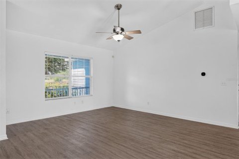 Casa en venta en Gainesville, Florida, 4 dormitorios, 158.21 m2 № 2236941 - foto 10