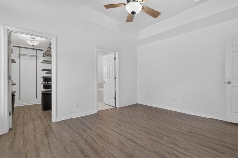 Casa en venta en Gainesville, Florida, 4 dormitorios, 158.21 m2 № 2236941 - foto 18