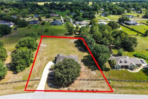 Casa en venta en Gainesville, Florida, 4 dormitorios, 158.21 m2 № 2236941 - foto 5