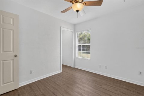 Casa en venta en Gainesville, Florida, 4 dormitorios, 158.21 m2 № 2236941 - foto 27