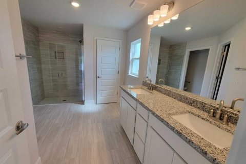 House in Ocala, Florida 4 bedrooms, 196.49 sq.m. № 2152412 - photo 12