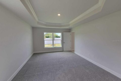 House in Ocala, Florida 4 bedrooms, 196.49 sq.m. № 2152412 - photo 9