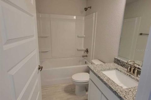 House in Ocala, Florida 4 bedrooms, 196.49 sq.m. № 2152412 - photo 14