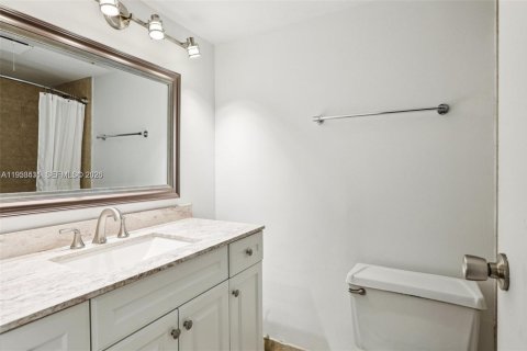 Copropriété à louer à Lauderdale Lakes, Floride: 2 chambres, 89.19 m2 № 2007739 - photo 21