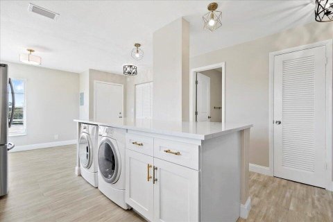 Купить кондоминиум в Делрей-Бич, Флорида 4 комнаты, 111.95м2, № 2085842 - фото 6