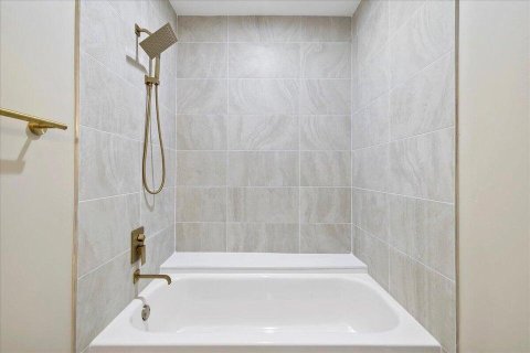 Купить кондоминиум в Делрей-Бич, Флорида 4 комнаты, 111.95м2, № 2085842 - фото 23