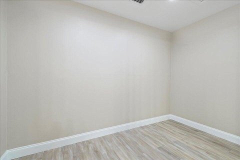 Купить кондоминиум в Делрей-Бич, Флорида 4 комнаты, 111.95м2, № 2085842 - фото 22