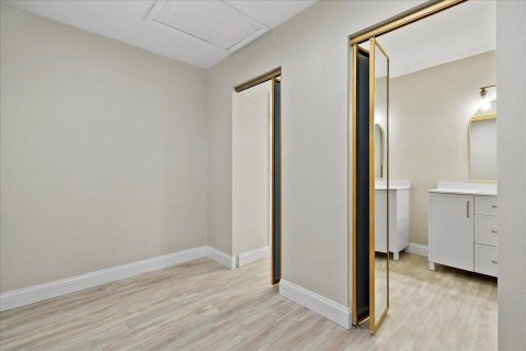 Купить кондоминиум в Делрей-Бич, Флорида 4 комнаты, 111.95м2, № 2085842 - фото 21