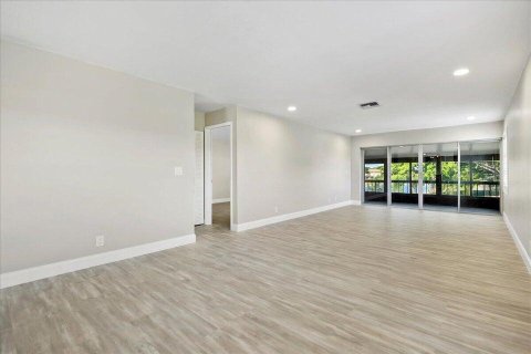 Купить кондоминиум в Делрей-Бич, Флорида 4 комнаты, 111.95м2, № 2085842 - фото 9