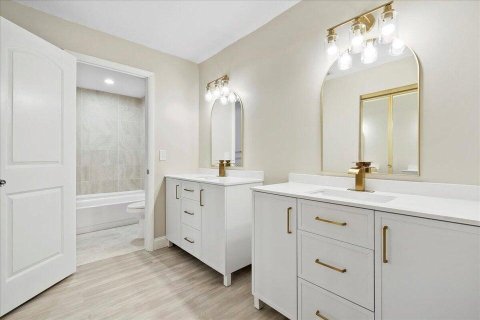 Купить кондоминиум в Делрей-Бич, Флорида 4 комнаты, 111.95м2, № 2085842 - фото 20