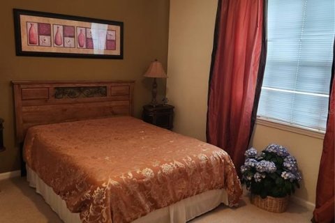 Condo in Kissimmee, Florida, 3 bedrooms  № 2345191 - photo 20