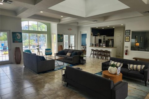 Condo in Kissimmee, Florida, 3 bedrooms  № 2345191 - photo 22