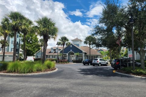 Condo in Kissimmee, Florida, 3 bedrooms  № 2345191 - photo 3