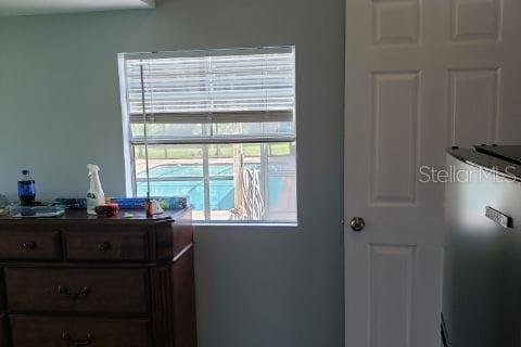 Villa ou maison à louer à Orlando, Floride: 1 chambre, 37.16 m2 № 2148976 - photo 7