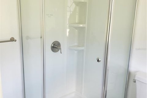 Villa ou maison à louer à Orlando, Floride: 1 chambre, 37.16 m2 № 2148976 - photo 11