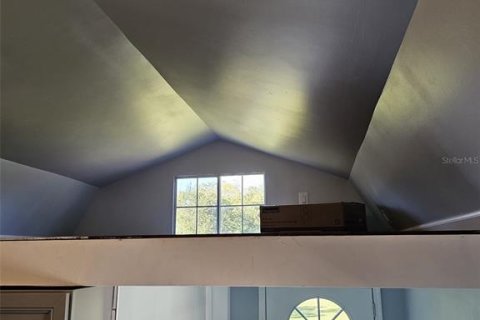 Villa ou maison à louer à Orlando, Floride: 1 chambre, 37.16 m2 № 2148976 - photo 6
