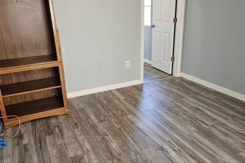 Villa ou maison à louer à Orlando, Floride: 1 chambre, 37.16 m2 № 2148976 - photo 9