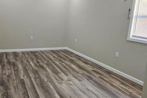 Villa ou maison à louer à Orlando, Floride: 1 chambre, 37.16 m2 № 2148976 - photo 8