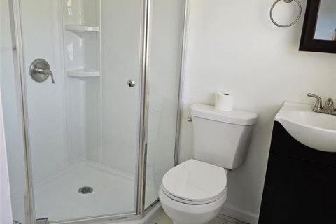 Villa ou maison à louer à Orlando, Floride: 1 chambre, 37.16 m2 № 2148976 - photo 10