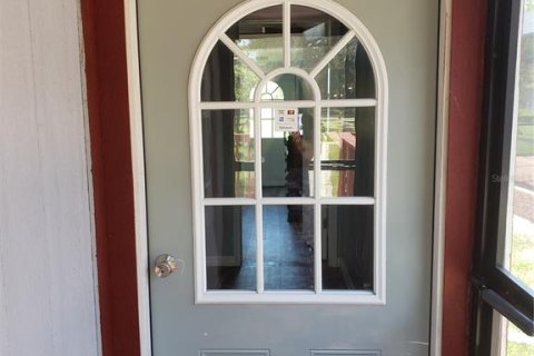 Villa ou maison à louer à Orlando, Floride: 1 chambre, 37.16 m2 № 2148976 - photo 3