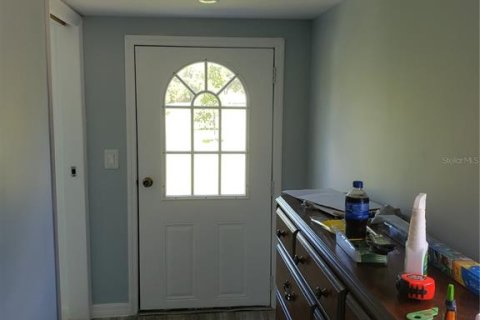Villa ou maison à louer à Orlando, Floride: 1 chambre, 37.16 m2 № 2148976 - photo 4