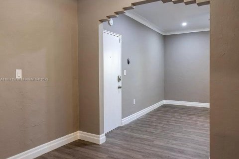 Купить кондоминиум в Майами-Бич, Флорида 1 спальня, 56.67м2, № 1958473 - фото 5