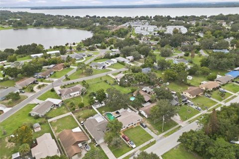 Casa en venta en Tavares, Florida, 3 dormitorios, 149.29 m2 № 2387609 - foto 28