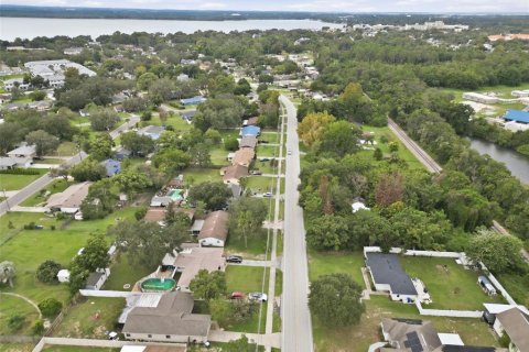 Casa en venta en Tavares, Florida, 3 dormitorios, 149.29 m2 № 2387609 - foto 27