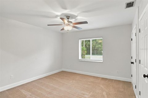 Casa en venta en Tavares, Florida, 3 dormitorios, 149.29 m2 № 2387609 - foto 19