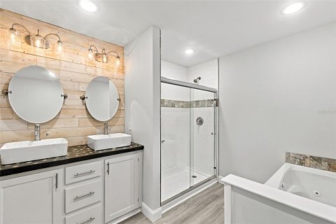 Casa en venta en Tavares, Florida, 3 dormitorios, 149.29 m2 № 2387609 - foto 20