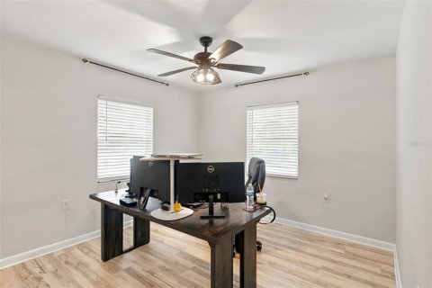 Casa en venta en Tavares, Florida, 3 dormitorios, 149.29 m2 № 2387609 - foto 12