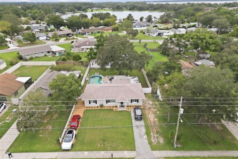 Casa en venta en Tavares, Florida, 3 dormitorios, 149.29 m2 № 2387609 - foto 30