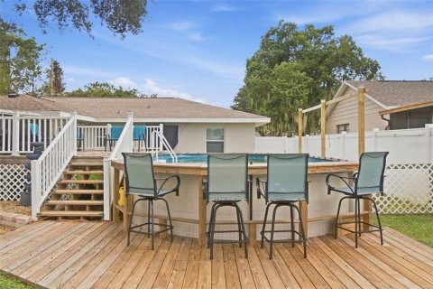 Casa en venta en Tavares, Florida, 3 dormitorios, 149.29 m2 № 2387609 - foto 23