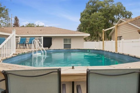 Casa en venta en Tavares, Florida, 3 dormitorios, 149.29 m2 № 2387609 - foto 24