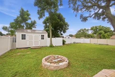 Casa en venta en Tavares, Florida, 3 dormitorios, 149.29 m2 № 2387609 - foto 25