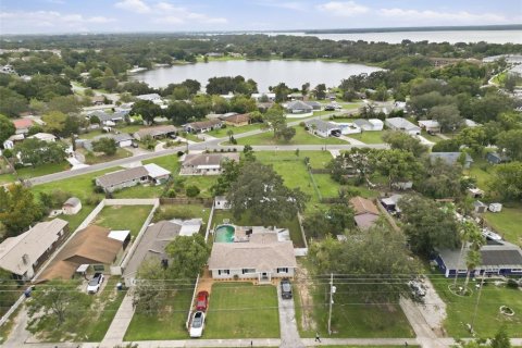 Casa en venta en Tavares, Florida, 3 dormitorios, 149.29 m2 № 2387609 - foto 29
