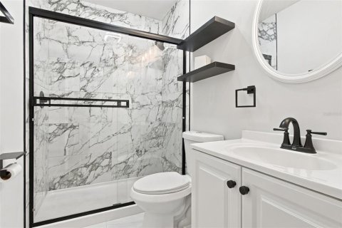 Casa en venta en Tavares, Florida, 3 dormitorios, 149.29 m2 № 2387609 - foto 11