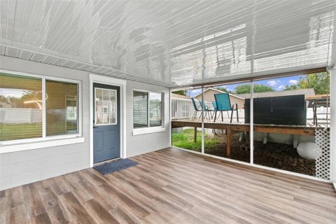Casa en venta en Tavares, Florida, 3 dormitorios, 149.29 m2 № 2387609 - foto 22