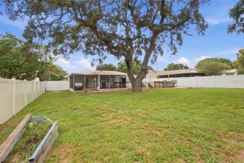 Casa en venta en Tavares, Florida, 3 dormitorios, 149.29 m2 № 2387609 - foto 26